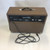 Used Fender ACOUSTASONIC JUNIOR Guitar Speaker Cabinet Other 41110-S000071668 View 2