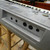 Used Yamaha PSR-275 61-Key Keyboard 61-Key 40105-S000076910 View 5