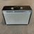 Used FENDER CHAMPION 100 Solid State Guitar Amplifier 41106-S000098023 View 1
