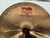Used Paiste 2002 18 IN CRASH Crash Cymbal 18" 40012-S000309494 View 2