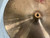 Used Paiste 2002 18 IN CRASH Crash Cymbal 18" 40012-S000309494 View 3