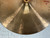 Used Paiste 2002 18 IN CRASH Crash Cymbal 18" 40012-S000309494 View 4