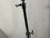 Used Pearl BOOM STAND DBL BRACED Boom Stand 40012-S000309497 View 4