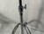Used Pearl BOOM STAND DBL BRACED Boom Stand 40012-S000309497 View 5