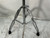 Used Pearl BOOM STAND DBL BRACED Boom Stand 40012-S000309497 View 6