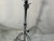 Used Pearl BOOM STAND DBL BRACED Boom Stand 40012-S000309497 View 9