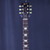 Used Gibson LES PAUL STUDIO 120TH ANNIVERSARY LP Type Electric Guitar Honey Burst 6-String 41140-S000135047 View 3