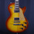 Used Gibson LES PAUL STUDIO 120TH ANNIVERSARY LP Type Electric Guitar Honey Burst 6-String 41140-S000135047 View 1