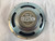 Used Celestion G10R-30 3.2 OHM Raw Guitar Speaker 41127-S000059776 View 1