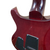 Used Paul Reed Smith - PRS CUSTOM 22 S2 Electric Guitar Sunburst 6-String 40083-S000155281 View 7