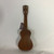 Used Harmony VINTAGE SOPRANO UKE Ukulele Wood 41128-S000110191 View 8