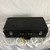 Used TRUMPET CASE Band Instrument Case 41128-S000110193 View 1