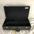 Used TRUMPET CASE Band Instrument Case 41128-S000110193 View 2