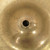 Used Zildjian 14" K/z Speical Hi Hat Cymbal Pair 40015-S000334313 View 7