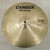 Used Camber 14" 200 Bottom Hi Hat Cymbal 40015-S000334315 View 1