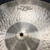 Used Zildjian 20 K RIDE Ride Cymbal 20" 40083-S000155291 View 4