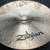 Used Zildjian 20 K RIDE Ride Cymbal 20" 40083-S000155291 View 5