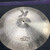 Used Zildjian 20 K RIDE Ride Cymbal 20" 40083-S000155291 View 2