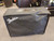 Used Fender DELUXE REVERB LIMITED EDITION Tube Guitar Amp 2 x 12 41116-S000050878 View 3