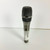 Used Vocopro MARK-18Pro Dynamic Microphone 41103-S000057487 View 1
