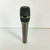Used Vocopro MARK-18Pro Dynamic Microphone 41103-S000057487 View 2