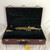 Used Holton 2602 TRUMPET Trumpet 41128-S000110200 View 3