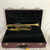 Used Holton 2602 TRUMPET Trumpet 41128-S000110200 View 2