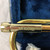 Used Olds NA100ZU TRUMPET Trumpet 41128-S000110197 View 3