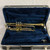 Used Olds NA100ZU TRUMPET Trumpet 41128-S000110197 View 2