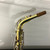 Used Olds NA62MN ALTO Alto Saxophone 41128-S000110199 View 8