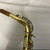 Used Olds NA62MN ALTO Alto Saxophone 41128-S000110199 View 2