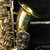 Used Olds NA62MN ALTO Alto Saxophone 41128-S000110199 View 6