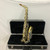 Used Olds NA62MN ALTO Alto Saxophone 41128-S000110199 View 1