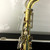 Used Olds NA62MN ALTO Alto Saxophone 41128-S000110199 View 9