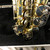 Used Olds NA62MN ALTO Alto Saxophone 41128-S000110199 View 5