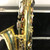 Used Olds NA62MN ALTO Alto Saxophone 41128-S000110199 View 10