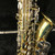 Used Olds NA62MN ALTO Alto Saxophone 41128-S000110199 View 4
