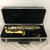 Used Olds NA62MN ALTO Alto Saxophone 41128-S000110199 View 13