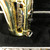Used Olds NA62MN ALTO Alto Saxophone 41128-S000110199 View 11
