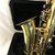 Used Olds NA62MN ALTO Alto Saxophone 41128-S000110199 View 12