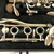 Used Vito RESO-TONE Resonite Clarinet 41128-S000110201 View 2