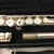 Used Gemeinhardt 2SP Student Flute 41128-S000110210 View 3