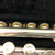 Used Gemeinhardt 2SP Student Flute 41128-S000110210 View 6