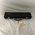 Used Gemeinhardt 2SP Student Flute 41128-S000110210 View 8