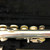 Used Gemeinhardt 2SP Student Flute 41128-S000110210 View 7