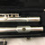 Used Gemeinhardt 2SP Student Flute 41128-S000110210 View 4