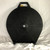 Used Sabian SABIAN HARD CYMBAL CASE 22 Cymbal Case 41128-S000110214 View 1