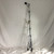 Used Taye LIGHT BOOM STAND W/ ONMI TILT Boom Stand 41128-S000110217 View 1
