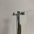 Used Latin Percussion - LP CONGA STAND Drum Hardware 41128-S000110218 View 3