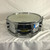 Used Yamaha STEEL SNARE DRUM 14 Metal Snare Drum 14" 41128-S000110228 View 1